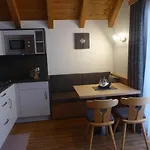 Alba Lägenhet *