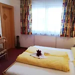 Apartment Alba *